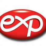 EXP Zambia