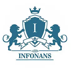 Infonans Solution PLC