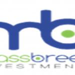 Massbreed Investment Zambia Limited T/A Faw Zambia
