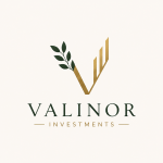 Financial Planning & Operational Analyst