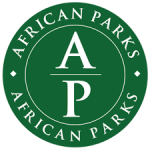 Park Manager