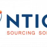 Mechanical Fitter - 6 month Fixed Term Contract - Randfontein at Ntice Sourcing Solutions (Pty) Ltd.