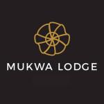 Restaurant Manager