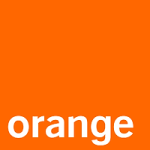 Risk And Internal Control Officer