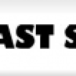 East Steel PLC