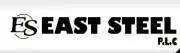 East Steel PLC