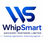 WHIPSMART ADVISORY PARTNERS LIMITED