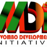Administrative Assistant