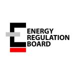 WebsiteEnergy Regulation Board