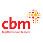 Senior Portfolio Manager, NTDs