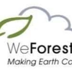 Marketing & Communications Intern