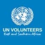 Community and Ecosystem Engagement Analyst