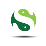 SPECIALIST DOCTORS, REGISTERED NURSES, NURSE ANAESTHETIST / CLINICAL OFFICER ANAESTHESIA & PHARMACIST – Si