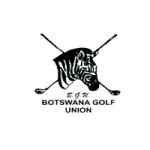 Botswana Golf Union