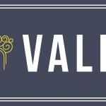 Valle PLC