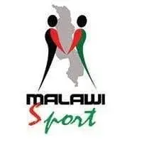 Malawi National Council of Sports