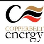Copperbelt Energy Corporation (CEC)
