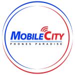 Mobile City Phones Paradise