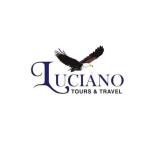 Luciano Tours & Travel