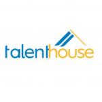 Executive Chef