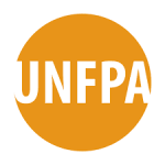 National Consultant – Support The SRHR/GBV Ebola Preparedness Interventions
