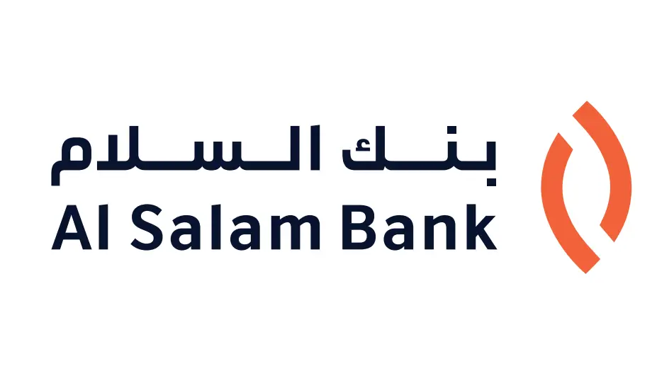 Al Salam Bank