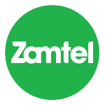 Account Manager