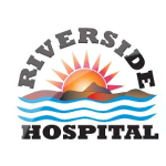 Riverside Hospital