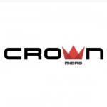 Accountant Cum Receptionist