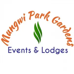 Mungwi Park Gardens