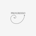 ASSOCIAÇÃO PROGRESSO