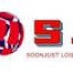 Soonjust Logistics Zambia Limited