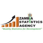 Monitoring and Evaluation Officer