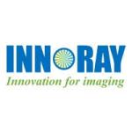 Purchasing & Supply Officer