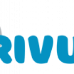 Rivuuz
