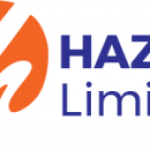 Assistant HVAC Technician