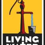 Electrical Technician