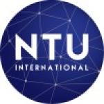 Administrative, Logistics & Project Support Expert