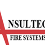 ANSULTECH FIRE SYSTEMS LIMITED