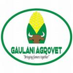 Gaulani Agrovet (Z) Ltd