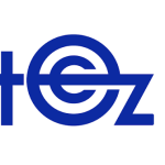 The Evangelical Church in Zambia (ECZ)