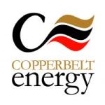 Electrical Technician