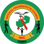 NATIONAL HIV/AIDS/STI/TB COUNCIL