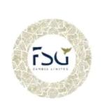 FSG Zambia