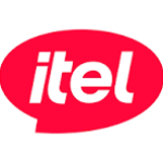 Sales Representative