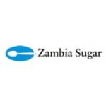 Zambia Sugar PLC