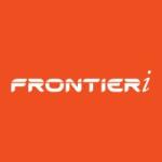 Frontieri Consult P.L.C