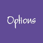 Options