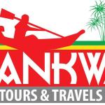 Tankwa Tours and Travel