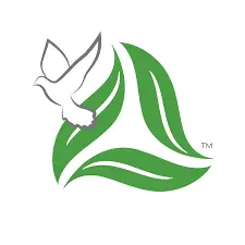 Peace Parks Foundation